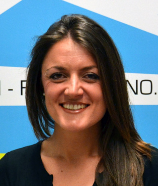 valentina trapletti small