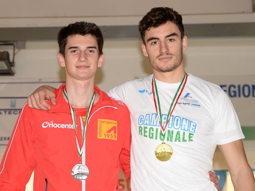 valentino arrigoni piazza