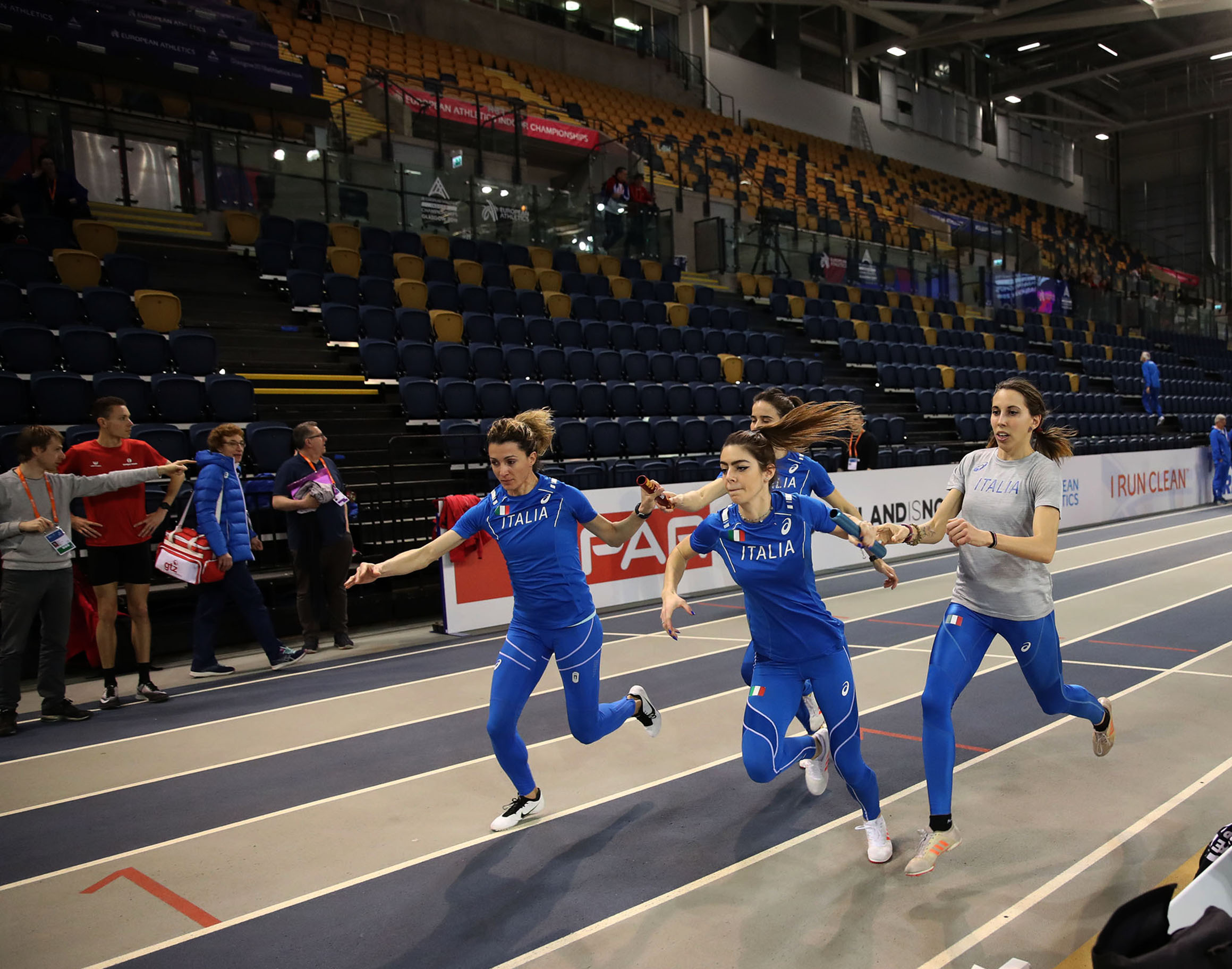 virginia troiani Glasgow014