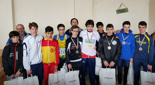 <br />
<b>Notice</b>:  Undefined property: stdClass::$helix_ultimate_image_alt_txt in <b>/home/fidal2013/public_html/archivio/plugins/system/helixultimate/overrides/layouts/joomla/content/full_image.php</b> on line <b>57</b><br />
