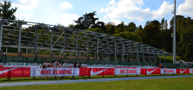 <br />
<b>Notice</b>:  Undefined property: stdClass::$helix_ultimate_image_alt_txt in <b>/home/fidal2013/public_html/archivio/plugins/system/helixultimate/overrides/layouts/joomla/content/full_image.php</b> on line <b>57</b><br />
