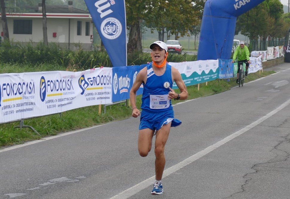 zanzottera marco 5miles5mils 2021b