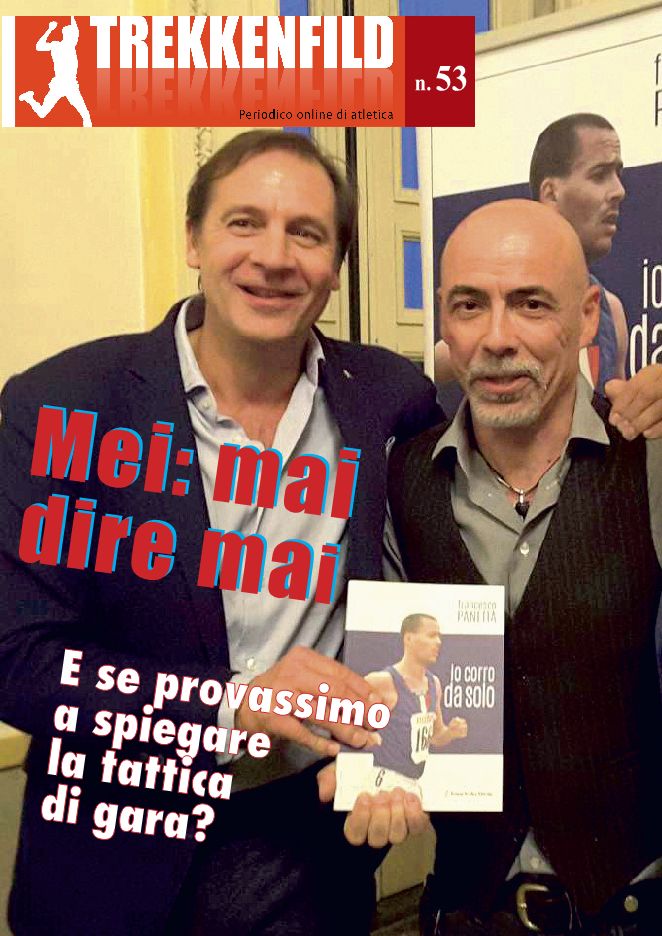 Trekkenfild N 53 novembre2017