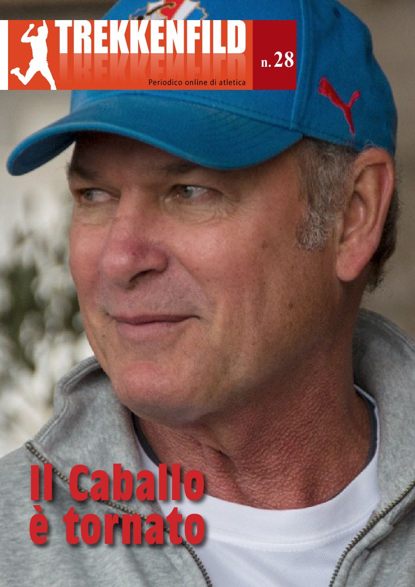 Trekkenfild N28 2015dicembre