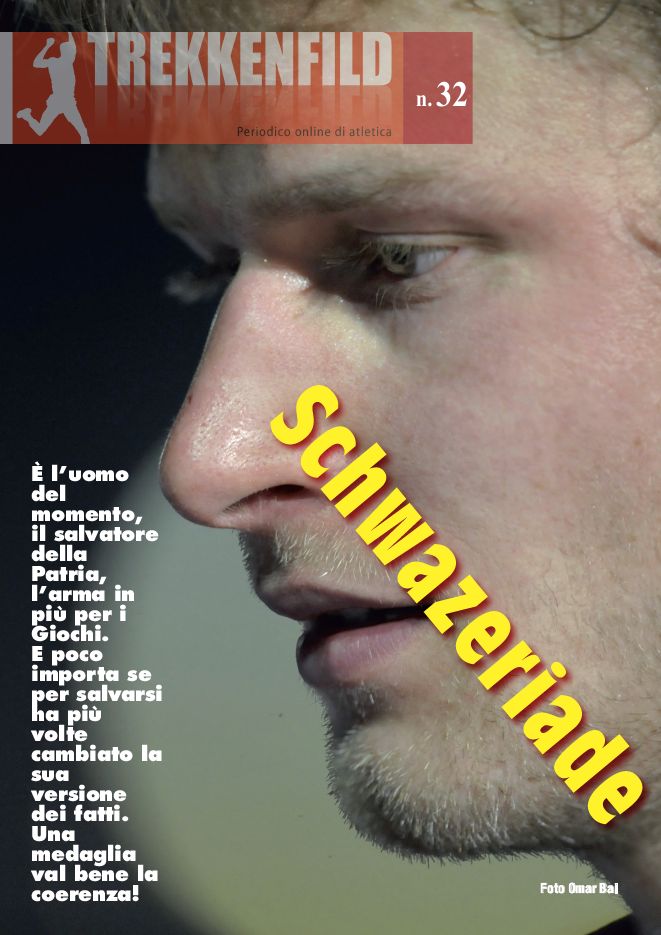 Trekkenfild N32 2016marzo