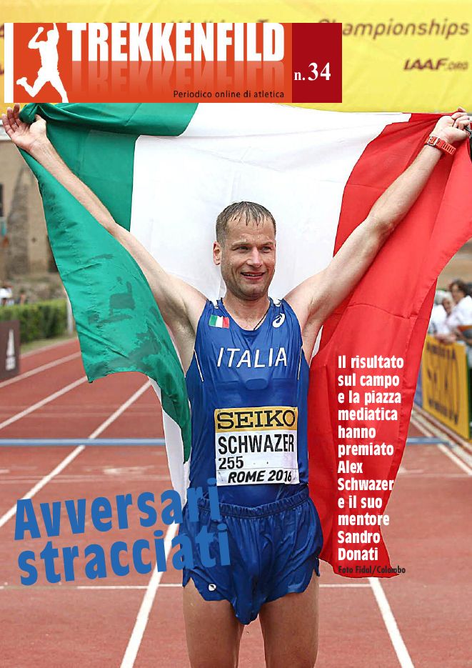 Trekkenfild N34 2016maggio