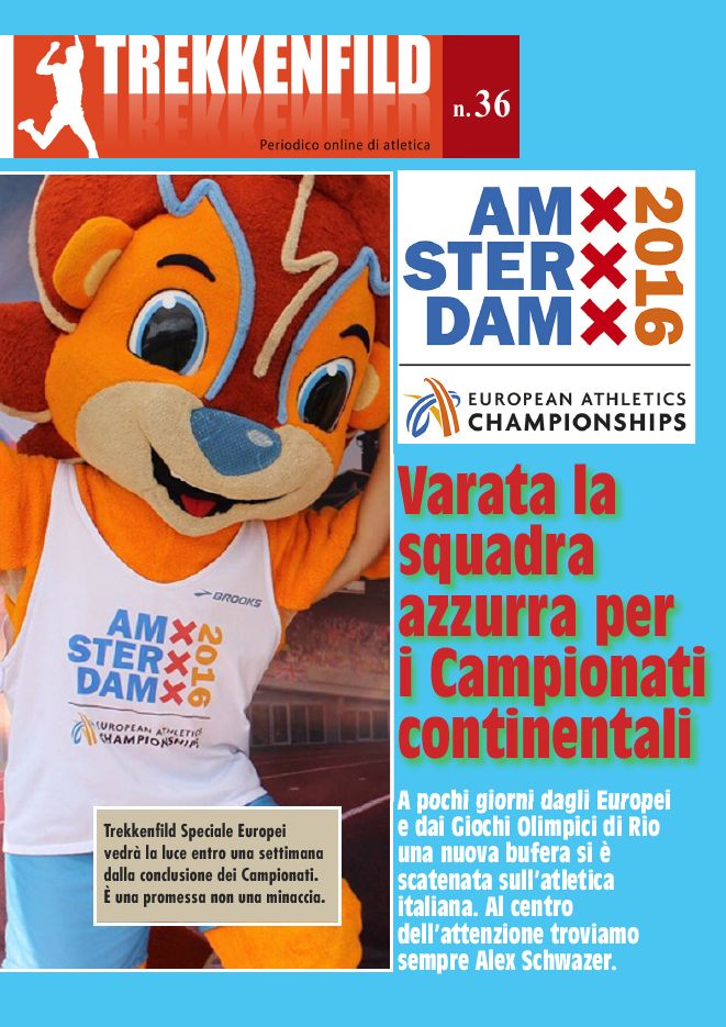 Trekkenfild N36 2016luglio