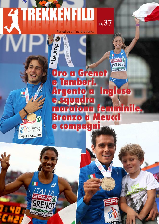 Trekkenfild N37 2016europei