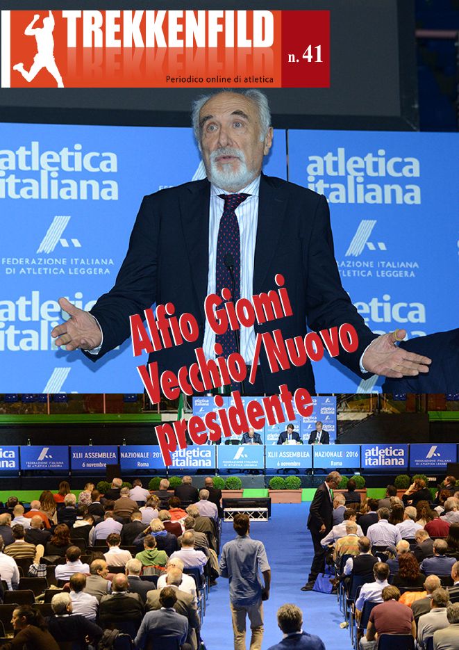 Trekkenfild N41 2016assemblea