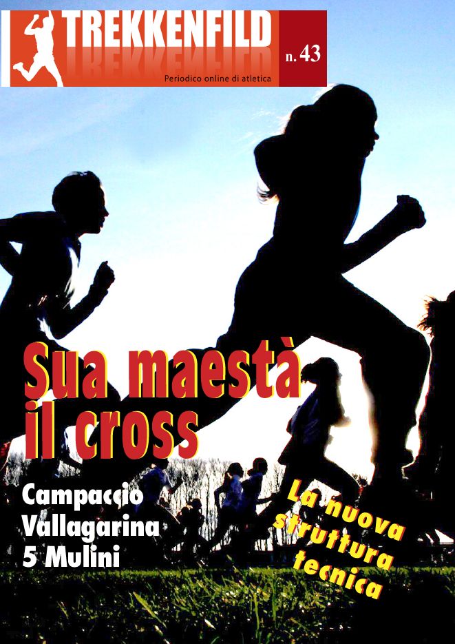 Trekkenfild N43 2017gennaio