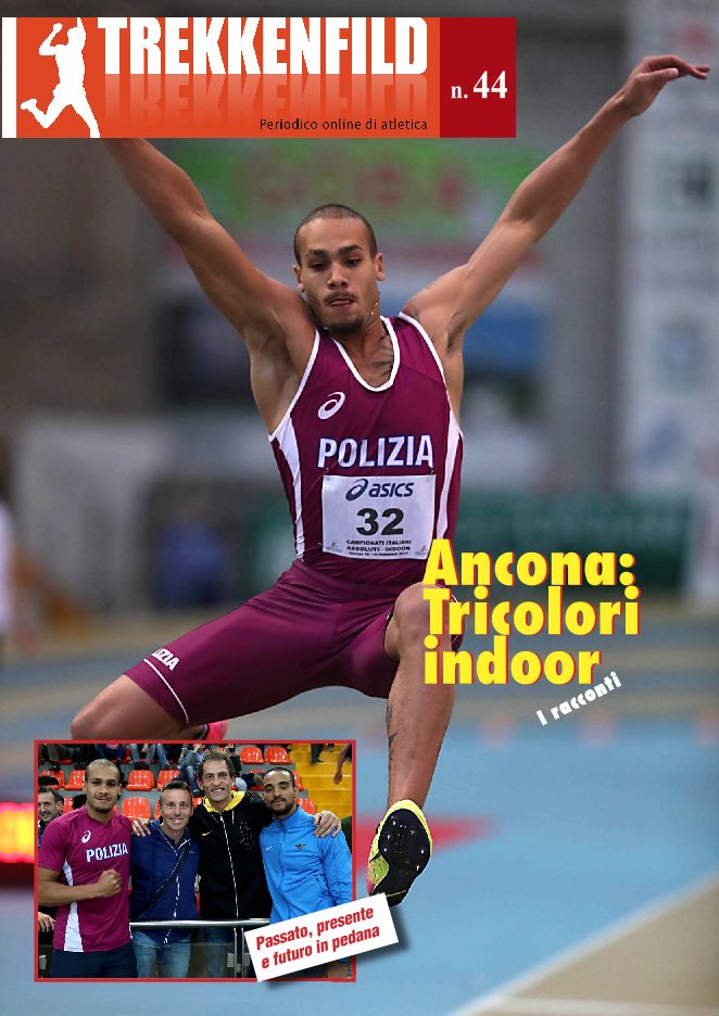 Trekkenfild N44 2017febbraio1