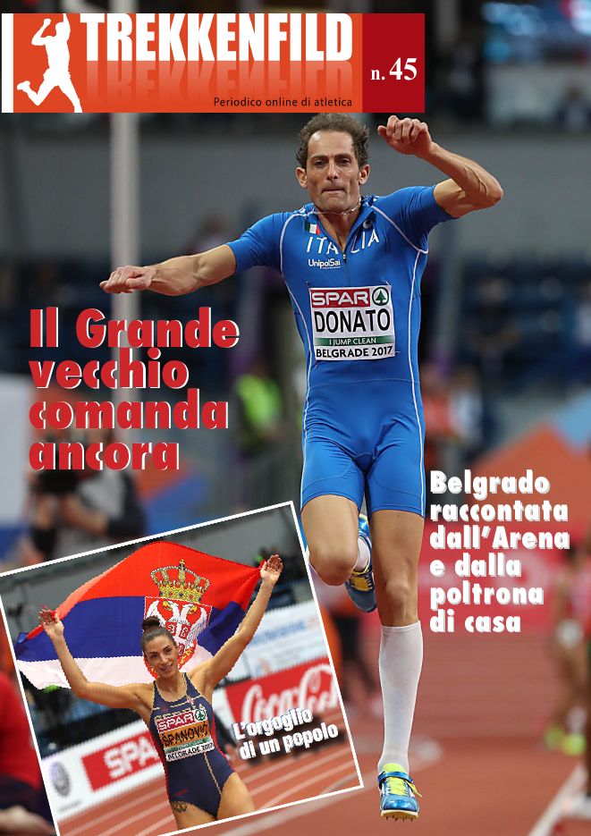 Trekkenfild N45 2017marzo