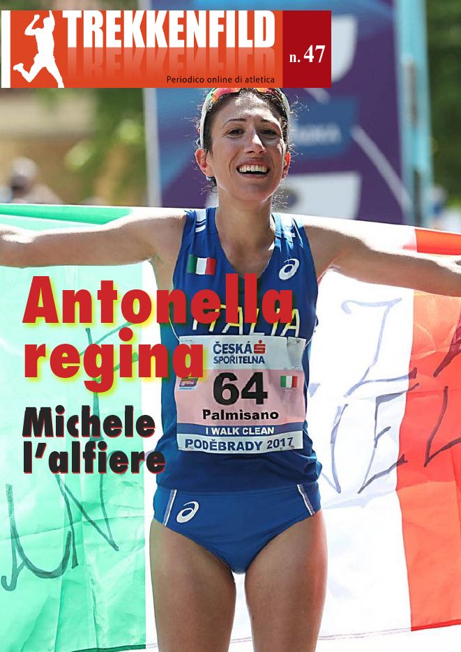 Trekkenfild N47 2017giugno