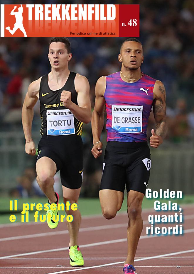 Trekkenfild N48 2017giugno