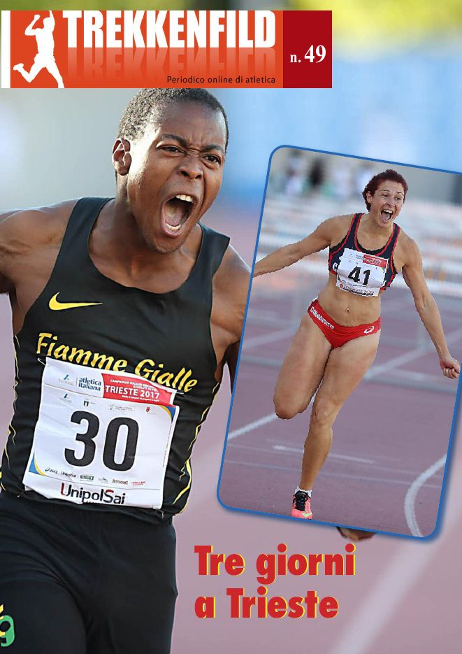 Trekkenfild N49 2017luglio