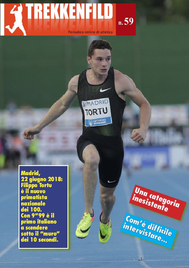 Trekkenfild N59 2018Giugno