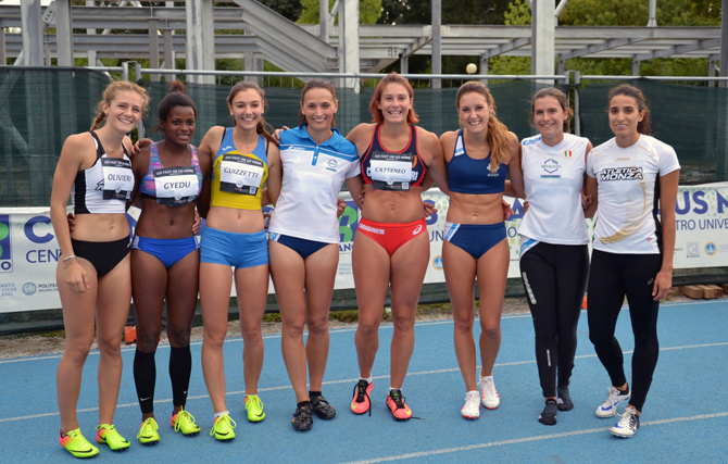 <br />
<b>Notice</b>:  Undefined property: stdClass::$helix_ultimate_image_alt_txt in <b>/home/fidal2013/public_html/archivio/plugins/system/helixultimate/overrides/layouts/joomla/content/full_image.php</b> on line <b>57</b><br />
