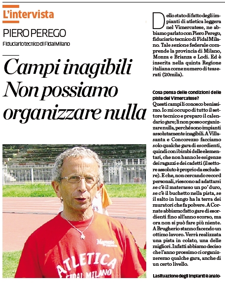 Piste inchiesta Cittadino1