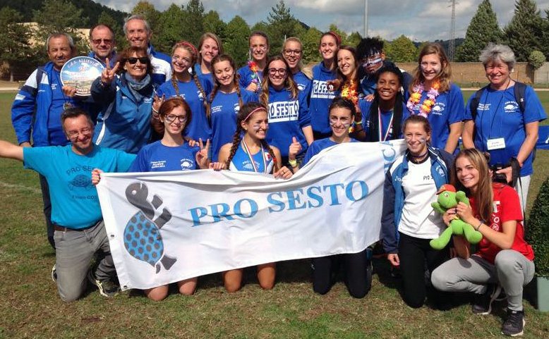 prosesto cdsOrvietoFin