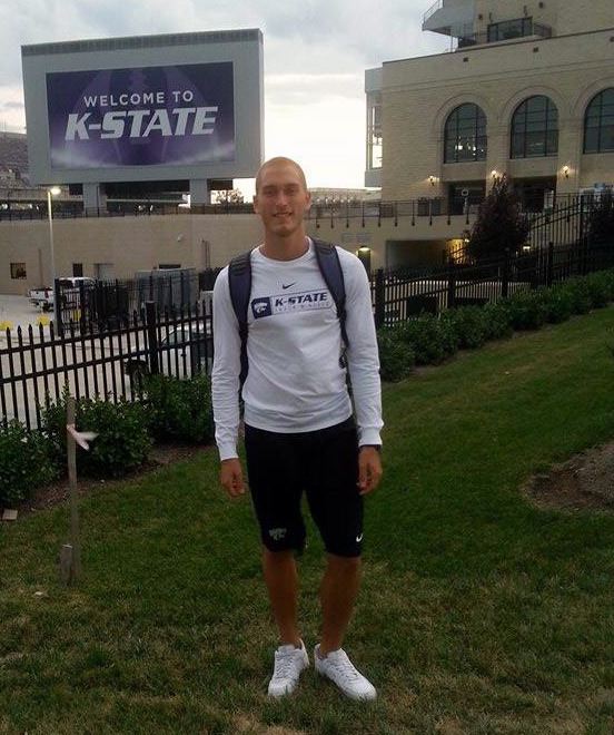 simone fassina kansas2