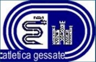 Atletica Gessate