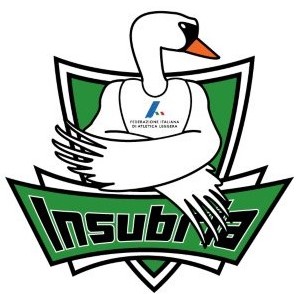 college mezzofondo insubria