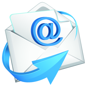 Email Logo