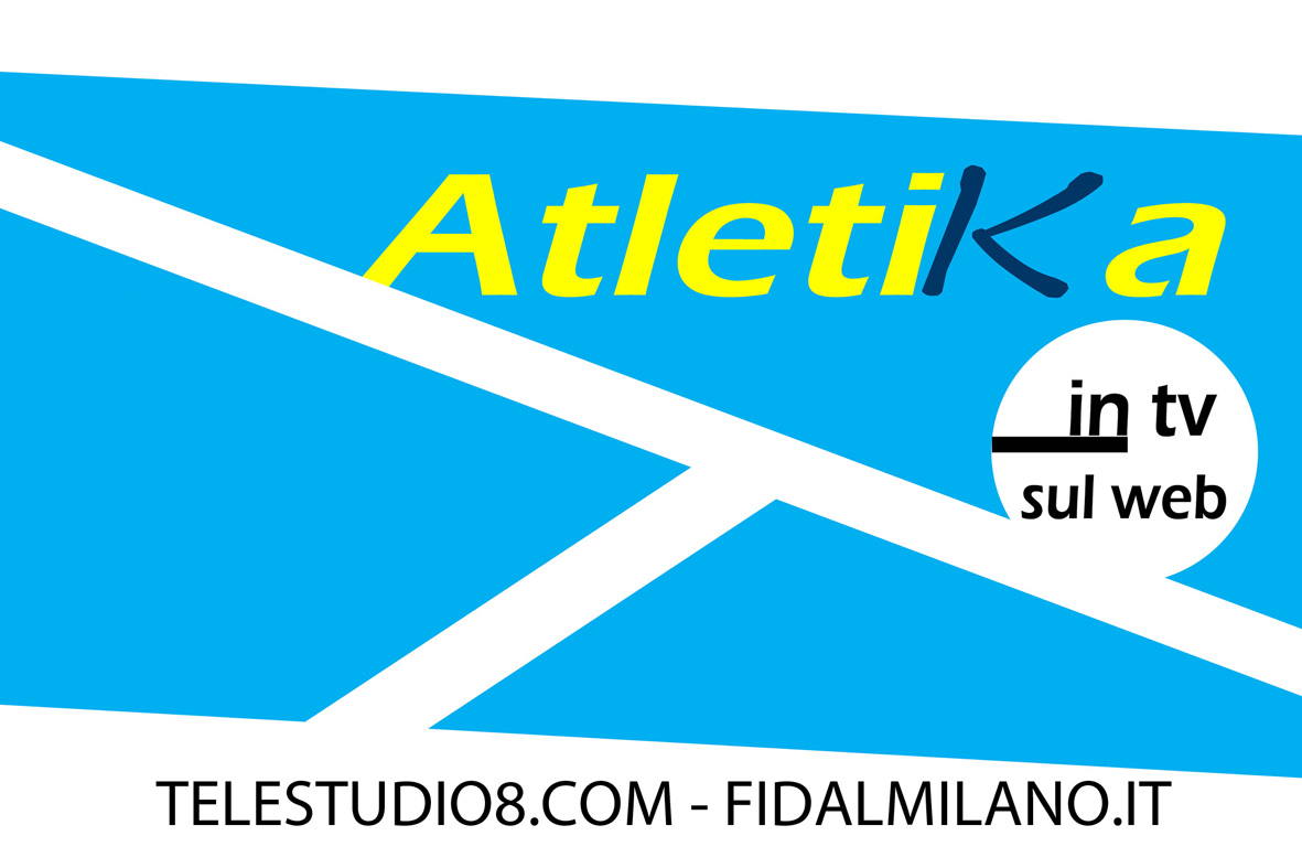LOGO ATLETIKA RETE 82b