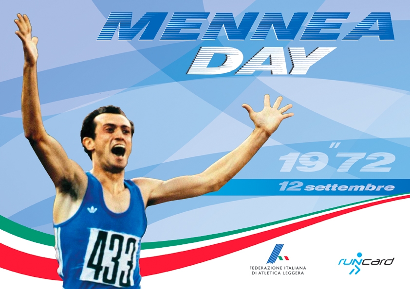 MenneaDay 2015