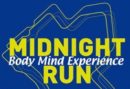 Midnightrun 2016