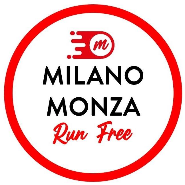 consiglio fidal milano2021