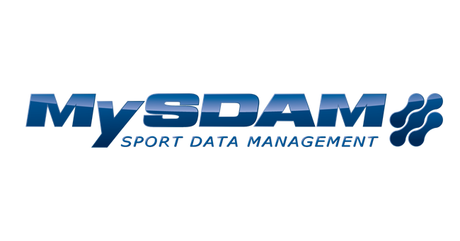 <br />
<b>Notice</b>:  Undefined property: stdClass::$helix_ultimate_image_alt_txt in <b>/home/fidal2013/public_html/archivio/plugins/system/helixultimate/overrides/layouts/joomla/content/full_image.php</b> on line <b>57</b><br />
