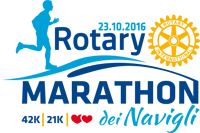 ROTARYMARATHON small