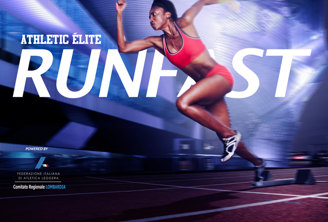 <br />
<b>Notice</b>:  Undefined property: stdClass::$helix_ultimate_image_alt_txt in <b>/home/fidal2013/public_html/archivio/plugins/system/helixultimate/overrides/layouts/joomla/content/full_image.php</b> on line <b>57</b><br />
