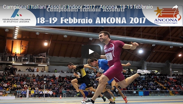 ancona Fidal Streaming
