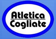 atl cogliate