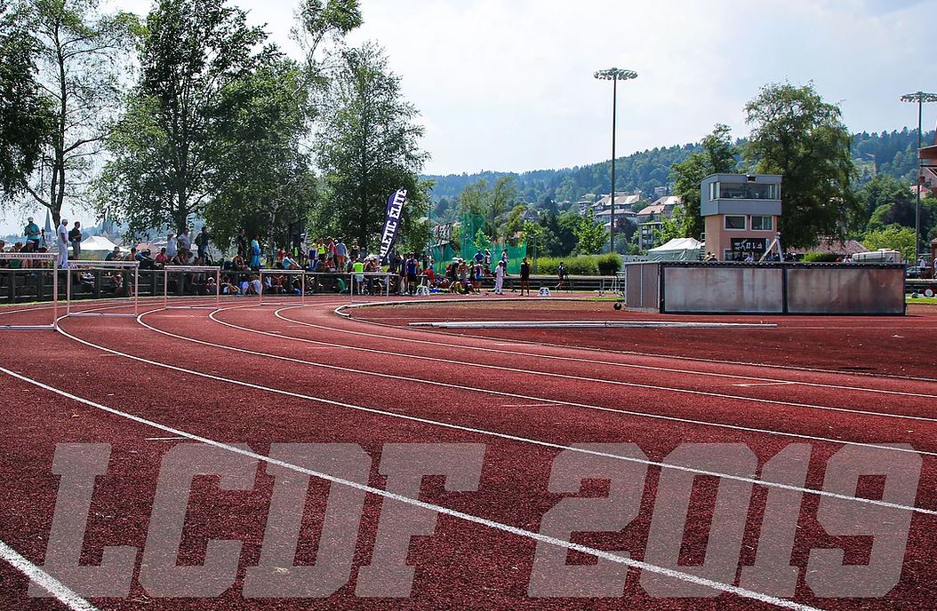 atleticElite lcdFonds