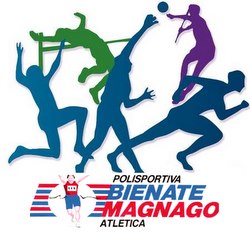bienate logo