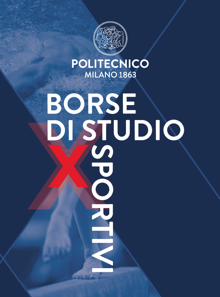 borse Polimi