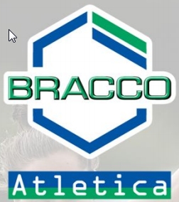 bracco logo