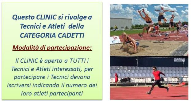 Cornaredo campestre2018