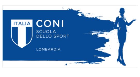 coni scuola