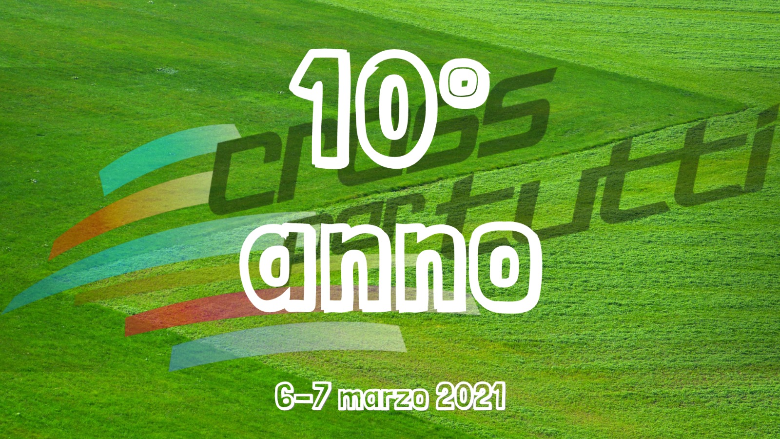 Carraro situazione 2020