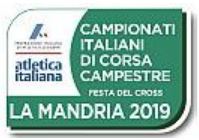 cross italiani torino