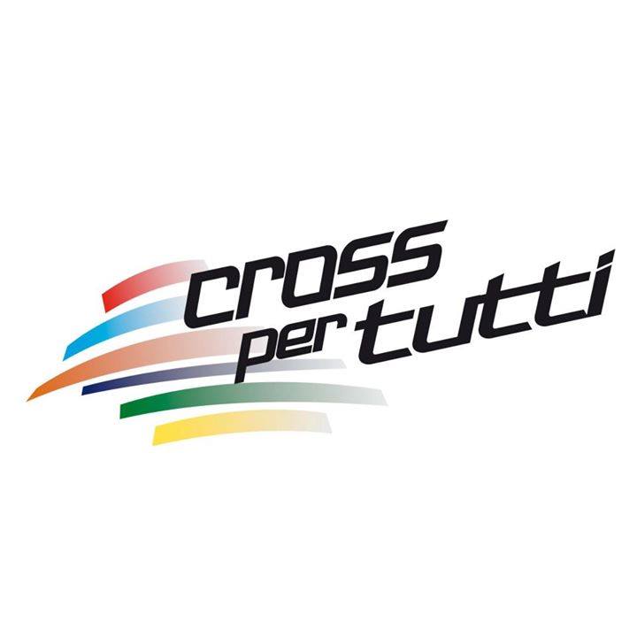 crossxtutti bianco