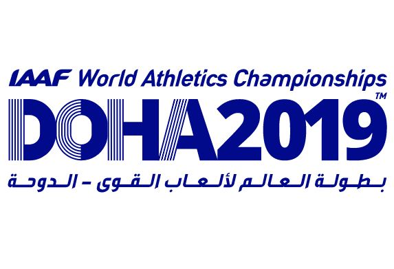 doha2019