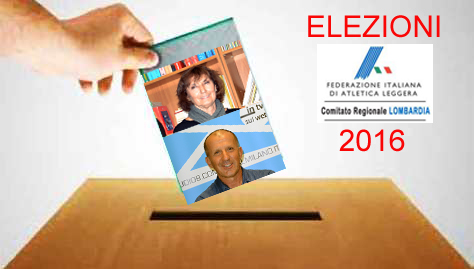 elezioniCRL2016