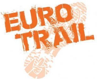 eurotrail
