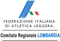 fidal lombardia