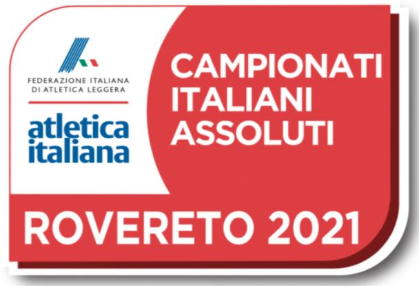 logo Grosseto 2021